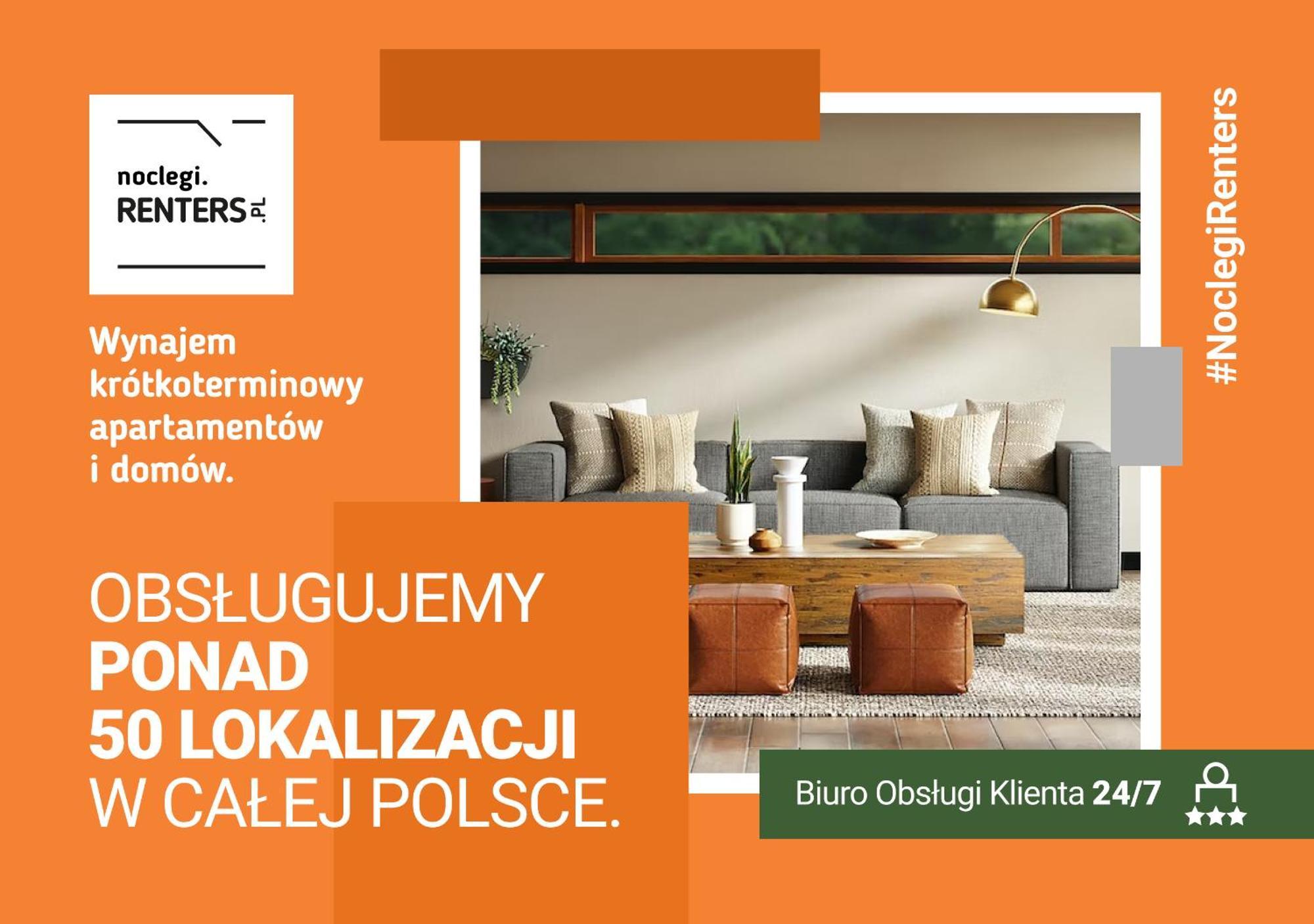 Family Apartment Bogatynska Bemowo By Noclegi Renters Warsaw Ngoại thất bức ảnh